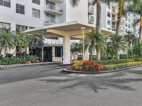 Admirals Port, 2801 NE 183rd St #601W, Aventura, Florida 33160, image 1