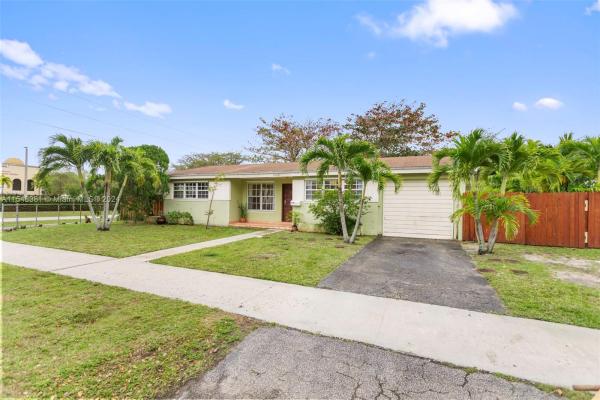 Sunswept Isle, 2560 NE 207th Ter, Ojus, Florida 33180, image 1