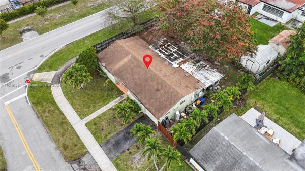 Sunswept Isle, 2560 NE 207th Ter, Ojus, Florida 33180, image 2
