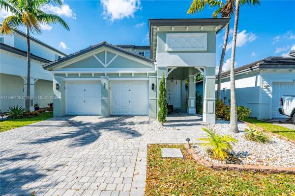 Bali At Oasis, 320 NE 36th Ave Rd, Homestead, Florida 33033, image 3