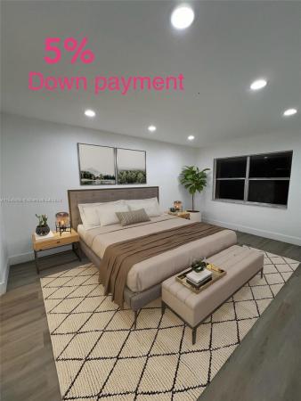 Kendallwood Villas, 10411 SW 108th Ave #262, Kendall, Florida 33176, image 1