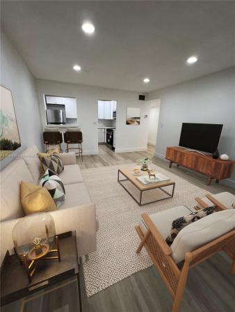 Kendallwood Villas, 10411 SW 108th Ave #262, Kendall, Florida 33176, image 3