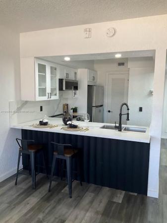 Rio Nuevo, 1100 SW 12th St #212, Fort Lauderdale, Florida 33315, image 1