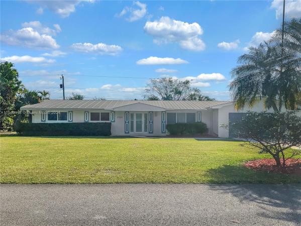 Melody Manor, 27521 SW 165th Ave, Redland, Florida 33031, image 1