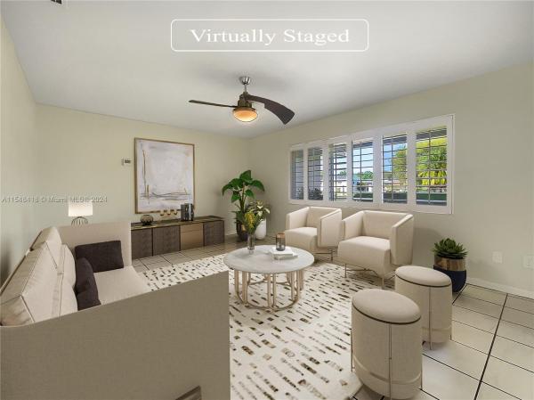 Melody Manor, 27521 SW 165th Ave, Redland, Florida 33031, image 3