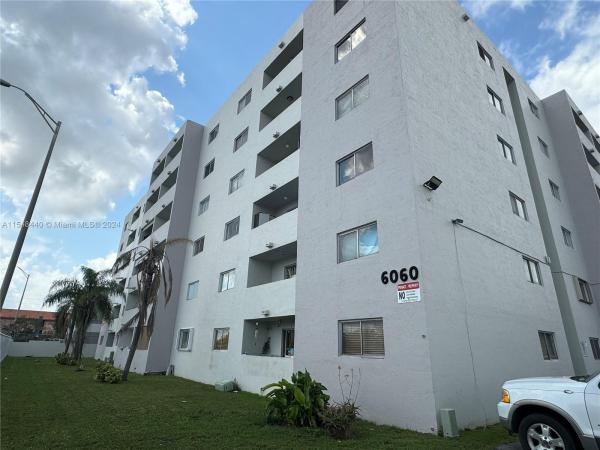 Valencia Towers, 6060 W 21st Ct #508, Hialeah, Florida 33016, image 1