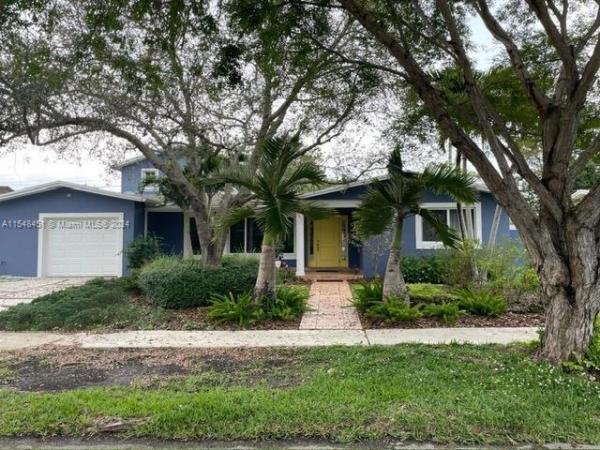 Miller Heights, 4931 SW 87th Ct, Olympia Heights, Florida 33165, image 1