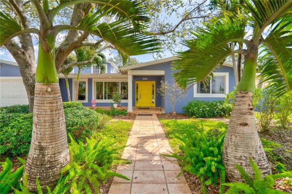 Miller Heights, 4931 SW 87th Ct, Olympia Heights, Florida 33165, image 3