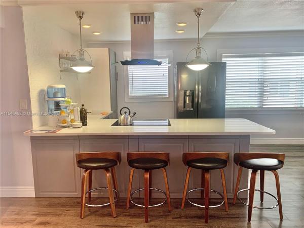 Preston At Century Village, 95 Preston Way #C, Boca Raton, Florida 33434, image 1