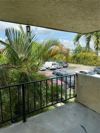 Heather Walk, 9000 SW 137th St #29, Kendall, Florida 33176, image 1