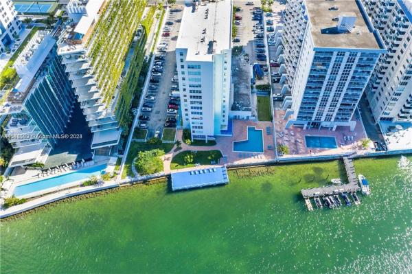 Bay Garden Manor, 1250 West Ave #4G, Miami Beach, Florida 33139, image 3