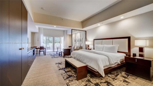 Provident Doral At The Blue, 5300 NW 87th Ave #1510, Doral, Florida 33178, image 1