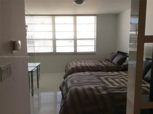 The Decoplage, 100 Lincoln Rd #1214A, Miami Beach, Florida 33139, image 1