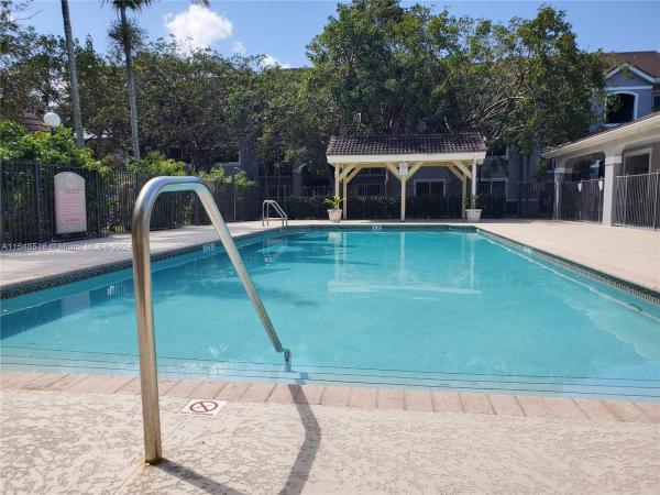 Vista Trace, 15410 SW 284th St #8107, Leisure City, Florida 33033, image 1