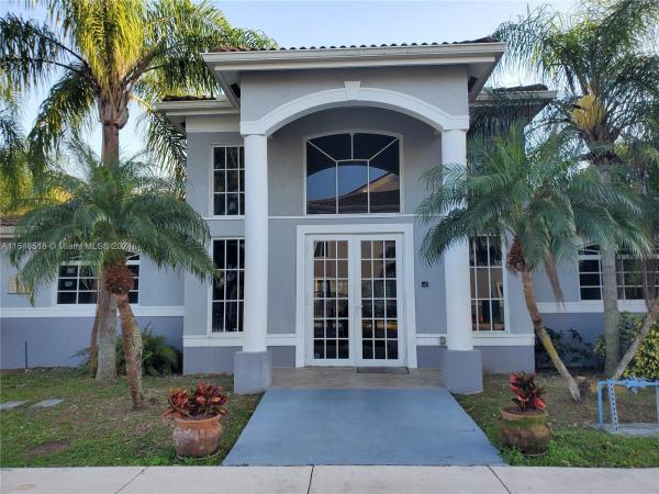 Vista Trace, 15410 SW 284th St #8107, Leisure City, Florida 33033, image 2