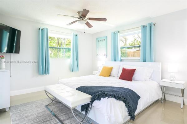 Lloyd Estates, 80 NW 40th St, Oakland Park, Florida 33309, image 1