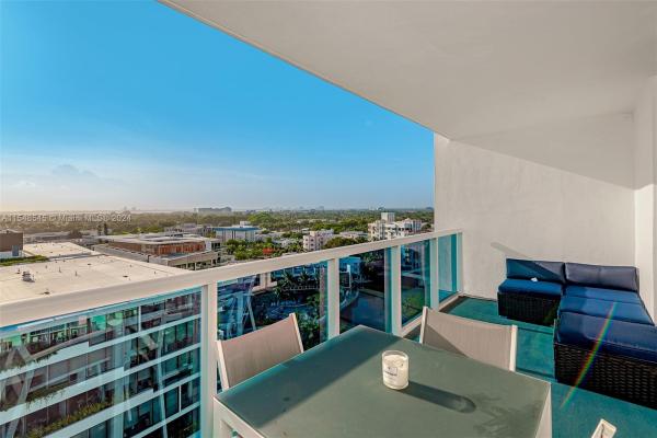 Roney Palace, 2301 Collins Ave #1230, Miami Beach, Florida 33139, image 1