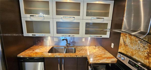 Palm-Aire Gardens, 4561 W Mcnab Rd #13, Pompano Beach, Florida 33069, image 1