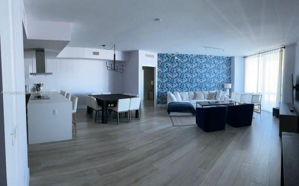 The Reserve At Marina Palms, 17111 Biscayne Blvd #2207, North Miami Beach, Florida 33160, image 2