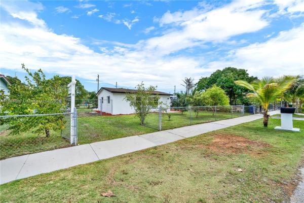 Silverton Estates, 22675 SW 124th Ct, Goulds, Florida 33170, image 2