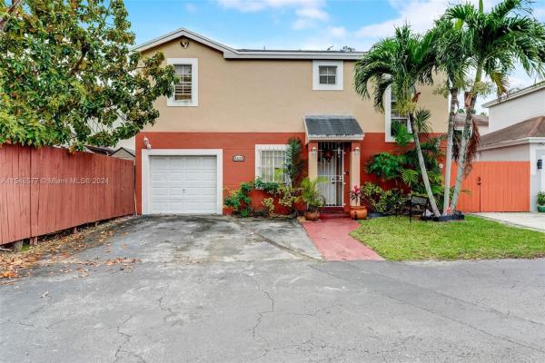 Encore, 9128 SW 148th Ct, The Hammocks, Florida 33196, image 1