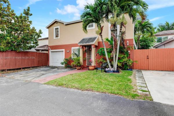 Encore, 9128 SW 148th Ct, The Hammocks, Florida 33196, image 2
