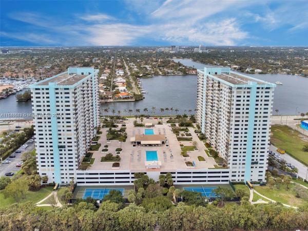 The Summit, 1201 S Ocean Dr #507S, Hollywood, Florida 33019, image 3