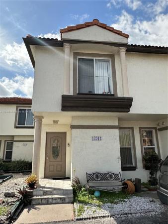 Marina Real, 12312 NW 11th St #1407, Tamiami, Florida 33182, image 1