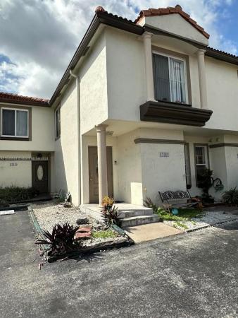 Marina Real, 12312 NW 11th St #1407, Tamiami, Florida 33182, image 3
