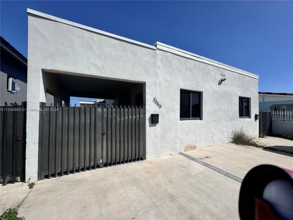 Grapeland Heights, 3669 NW 18th St, Miami, Florida 33125, image 1