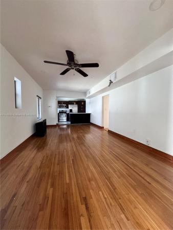 Grapeland Heights, 3669 NW 18th St, Miami, Florida 33125, image 2