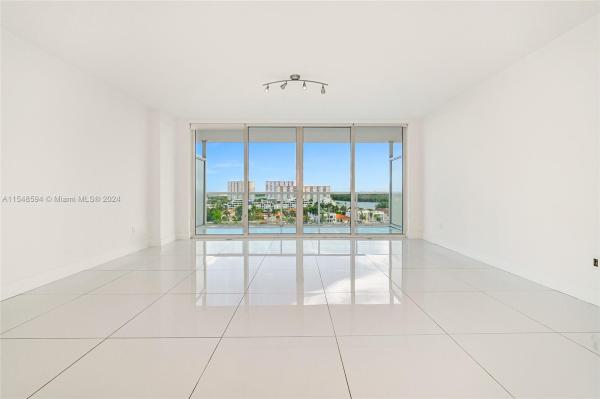 400 Sunny Isles East, 400 Sunny Isles Blvd #1018, Sunny Isles Beach, Florida 33160, image 2