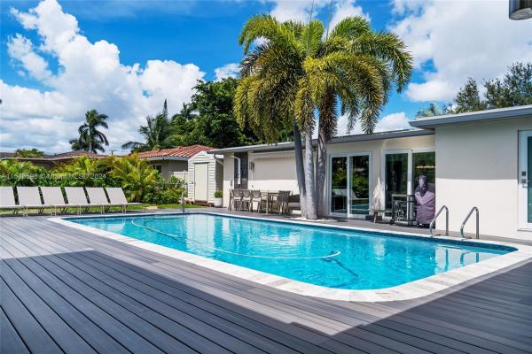 South Dania Heights, 235 SE 6th St, Dania Beach, Florida 33004, image 1