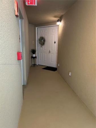 Grand Isle Of North Hutchinson Island, 3702 N A1a #1001, Fort Pierce, Florida 34949, image 1