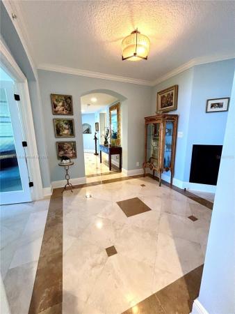 Grand Isle Of North Hutchinson Island, 3702 N A1a #1001, Fort Pierce, Florida 34949, image 3