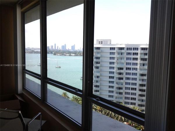 Flamingo South Beach, 1500 Bay Rd #1552S, Miami Beach, Florida 33139, image 3