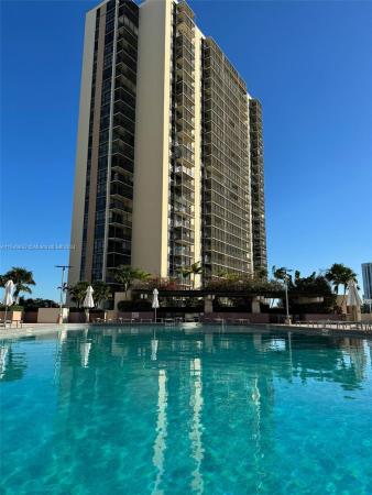 Coronado Towers, 20379 W Country Club Dr #2133, Aventura, Florida 33180, image 1