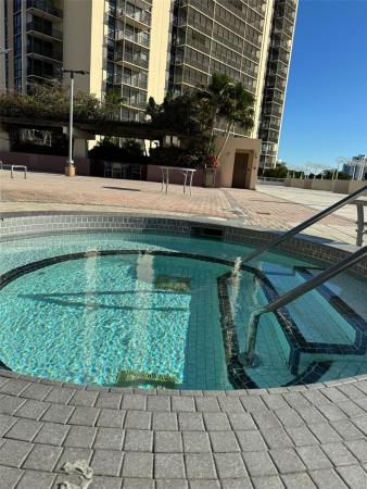 Coronado Tower 3, 20379 W Country Club Dr #2133, Aventura, Florida 33180, image 2