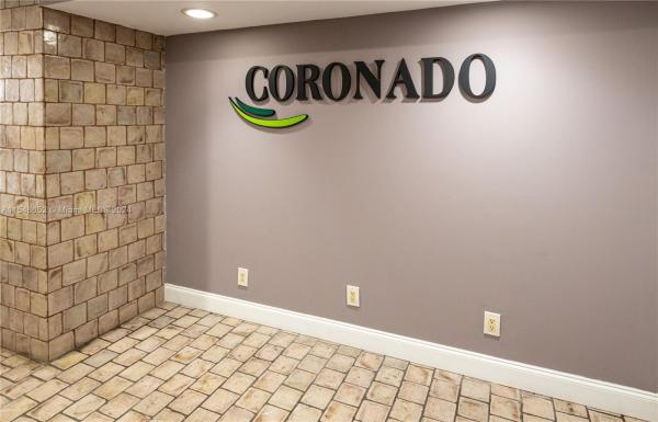 Coronado Tower 3, 20379 W Country Club Dr #2133, Aventura, Florida 33180, image 3