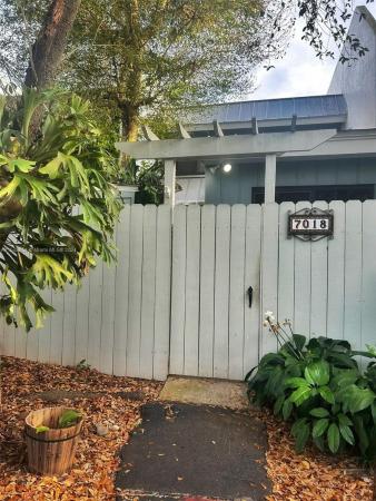 Lakeridge, 7018 SW 53 Ln #, Glenvar Heights, Florida 33155, image 1