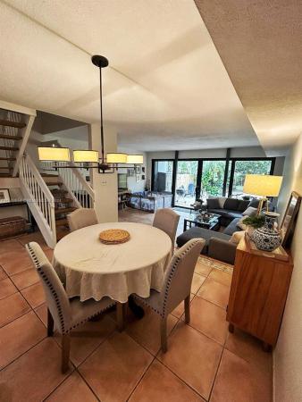 Lakeridge, 7018 SW 53 Ln #, Glenvar Heights, Florida 33155, image 3