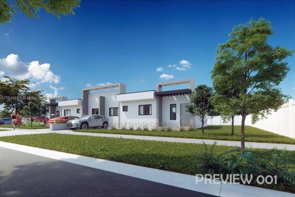 North Miami Estates, 1401 NW 45th St, Miami, Florida 33142, image 1