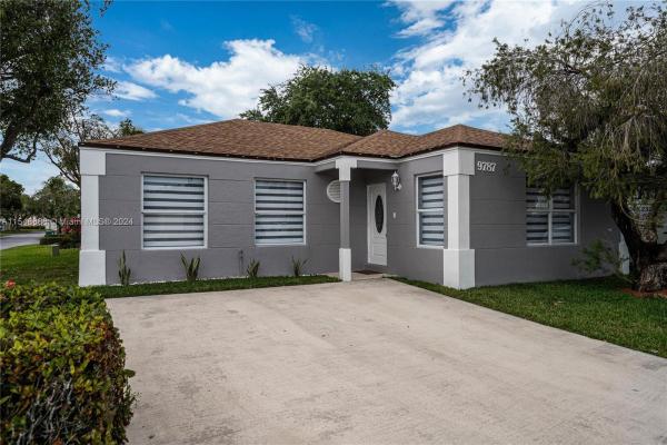 Catalina, 9787 SW 221st St, Cutler Bay, Florida 33190, image 1