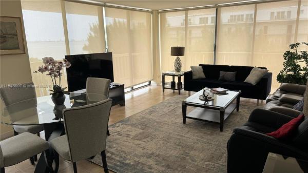 The Palm Bay Yacht Club, 780 NE 69th St #601, Miami, Florida 33138, image 1