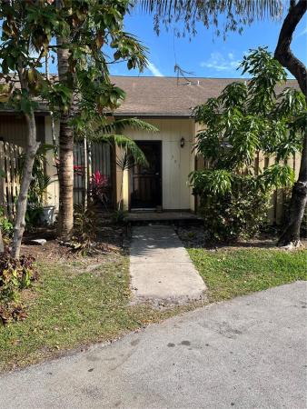 North Pointe At The California Club, 507 NE 210th Ter, Ives Estates, Florida 33179, image 3