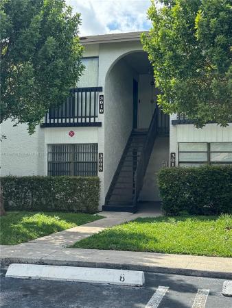 Cypress Trace, 3008 Coral Ridge Dr #111B, Coral Springs, Florida 33065, image 1