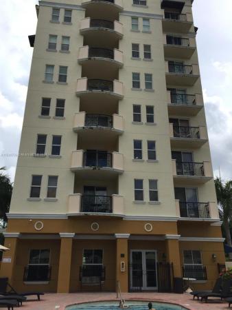 The Grande, Kendall, Florida 33176, image 1