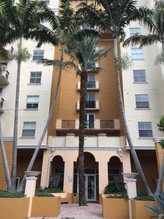 The Grande, Kendall, Florida 33176, image 3