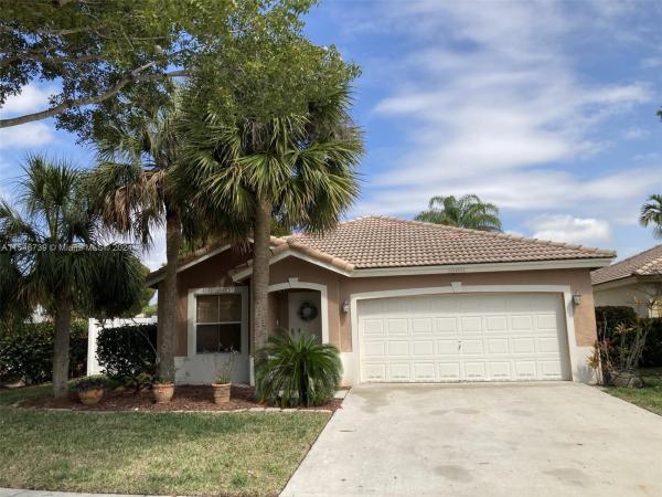 Hidden Lake, 20891 NW 14th St, Pembroke Pines, Florida 33029, image 1