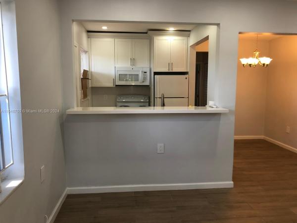 Edison, 5450 NW 1st Ave, Miami, Florida 33127, image 1